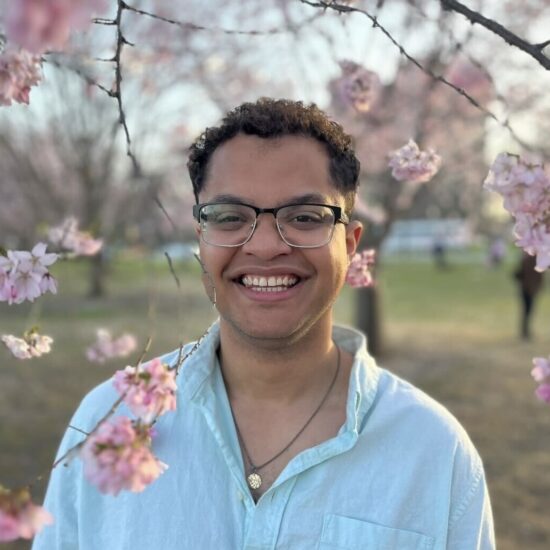 Photo of William  Smith